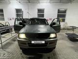 Mitsubishi Montero Sport 1997 годаfor3 300 000 тг. в Мерке – фото 2