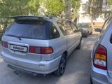 Toyota Ipsum 1997 годаүшін3 200 000 тг. в Павлодар – фото 2