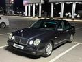 Mercedes-Benz E 280 1996 года за 2 900 000 тг. в Шымкент – фото 2