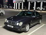 Mercedes-Benz E 280 1996 года за 2 900 000 тг. в Шымкент – фото 2