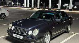 Mercedes-Benz E 320 1996 года за 2 900 000 тг. в Шымкент – фото 2