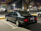 Mercedes-Benz E 280 1996 года за 2 900 000 тг. в Шымкент – фото 3