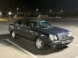 Mercedes-Benz E 280 1996 года за 2 900 000 тг. в Шымкент