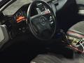 Mercedes-Benz E 280 1996 года за 2 900 000 тг. в Шымкент – фото 7