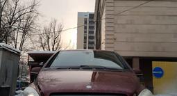 Mercedes-Benz B 180 2010 года за 4 500 000 тг. в Алматы