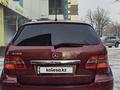 Mercedes-Benz B 180 2010 годаүшін4 500 000 тг. в Алматы – фото 6