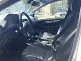 Mercedes-Benz B 170 2007 года за 2 500 000 тг. в Актау – фото 4