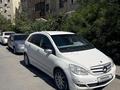 Mercedes-Benz B 170 2007 года за 2 500 000 тг. в Актау – фото 6