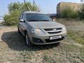 ВАЗ (Lada) Largus 2013 годаүшін4 600 000 тг. в Астана – фото 2