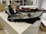Фара camry 70 Europe за 75 000 тг. в Алматы – фото 4