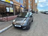 Daewoo Matiz 2012 года за 2 500 000 тг. в Караганда