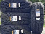 235/55R19 Pirelli Ice Zero FR 3 105H XLүшін500 000 тг. в Астана