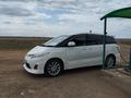 Toyota Estima 2010 годаfor5 000 000 тг. в Актобе – фото 14