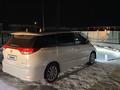 Toyota Estima 2010 годаүшін5 000 000 тг. в Актобе