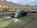 Mazda 6 2007 годаүшін6 500 000 тг. в Уральск