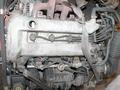 TitanAuto Ford CJBC, cjbb 2.0л двигатель за 450 000 тг. в Астана – фото 5