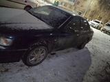 Nissan Maxima 1996 годаfor1 250 000 тг. в Актобе – фото 3