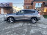 Nissan X-Trail 2018 года за 11 200 000 тг. в Актау – фото 5