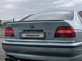 BMW 528 1996 годаүшін3 000 000 тг. в Алматы – фото 6
