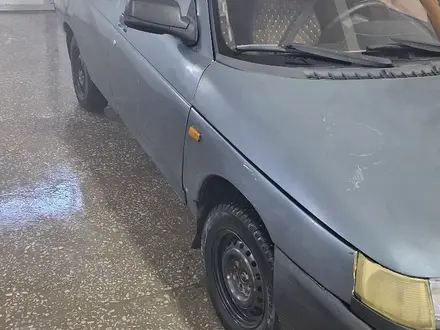 ВАЗ (Lada) 2111 2000 года за 800 000 тг. в Караганда – фото 3