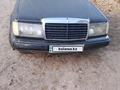 Mercedes-Benz E 200 1992 годаүшін850 000 тг. в Кулан – фото 3