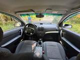 Chevrolet Nexia 2021 года за 4 200 000 тг. в Алматы – фото 3