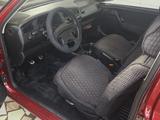 Volkswagen Golf 1993 годаfor800 000 тг. в Тараз – фото 2