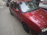 Volkswagen Golf 1993 годаfor800 000 тг. в Тараз