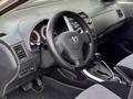 Toyota Corolla 2009 года за 4 050 000 тг. в Алматы – фото 10