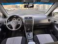 Toyota Corolla 2009 года за 4 050 000 тг. в Алматы – фото 12