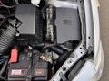 Toyota Corolla 2009 года за 4 050 000 тг. в Алматы – фото 16