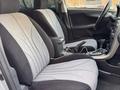 Toyota Corolla 2009 года за 4 050 000 тг. в Алматы – фото 13