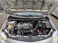 Toyota Corolla 2009 года за 4 050 000 тг. в Алматы – фото 17