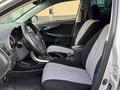 Toyota Corolla 2009 года за 4 050 000 тг. в Алматы – фото 19