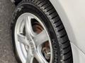 Toyota Corolla 2009 года за 4 050 000 тг. в Алматы – фото 7