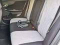Toyota Corolla 2009 года за 4 050 000 тг. в Алматы – фото 9