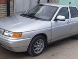 ВАЗ (Lada) 2112 2006 года за 1 500 000 тг. в Костанай – фото 3