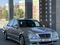 Mercedes-Benz E 55 AMG 2000 года за 10 500 000 тг. в Шымкент