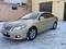 Toyota Camry 2009 года за 6 500 000 тг. в Атырау