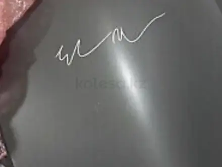 Зарядное Устройство Tesla Elon Musk Signature Edition за 1 600 тг. в Алматы