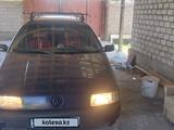 Volkswagen Passat 1989 годаүшін1 200 000 тг. в Каратау