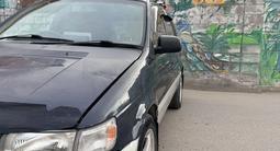 Mitsubishi Chariot 1994 годаүшін900 000 тг. в Алматы – фото 2