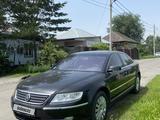Volkswagen Phaeton 2005 года за 5 500 000 тг. в Алматы