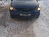 ВАЗ (Lada) Priora 2171 2012 года за 1 600 000 тг. в Астана