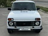 ВАЗ (Lada) Lada 2121 2013 года за 1 900 000 тг. в Атырау – фото 2