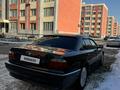 BMW 735 1995 годаfor2 500 000 тг. в Алматы – фото 3