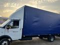 ГАЗ ГАЗель 2019 года за 6 500 000 тг. в Уральск – фото 6