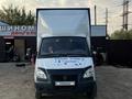 ГАЗ ГАЗель 2019 года за 6 500 000 тг. в Уральск – фото 8