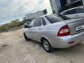 ВАЗ (Lada) Priora 2170 2013 годаүшін1 570 000 тг. в Актау – фото 3