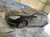 Nissan Teana 2011 годаfor6 500 000 тг. в Астана – фото 2